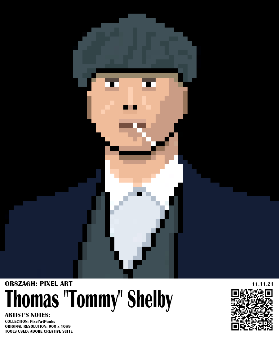 Simon FOMO Agent